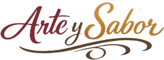 Arte y Sabor — El atelier de Laura y Santa